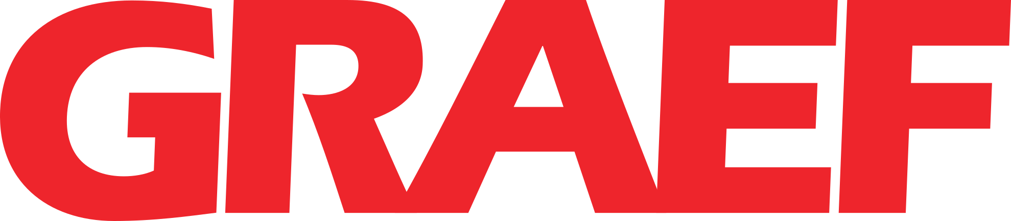 GRAEF